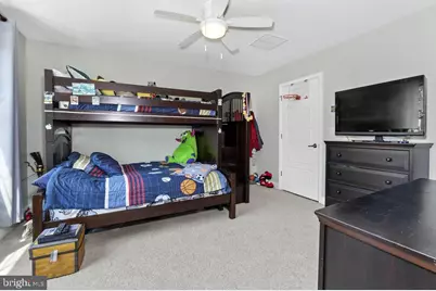 815 Sweet Birch Drive, Middletown, DE 19709 - Photo 46