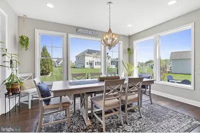 815 Sweet Birch Drive, Middletown, DE 19709 - Photo 16