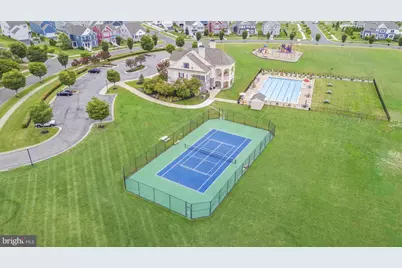 815 Sweet Birch Drive, Middletown, DE 19709 - Photo 72