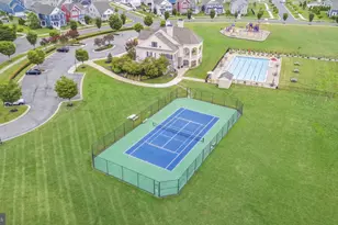 815 Sweet Birch Dr, Middletown, DE 19709 - Photo 72