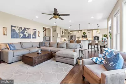 815 Sweet Birch Drive, Middletown, DE 19709 - Photo 22