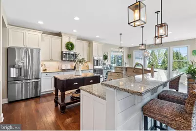 815 Sweet Birch Drive, Middletown, DE 19709 - Photo 10