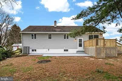 24 Vansant Road, Newark, DE 19711 - Photo 38