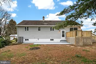 24 Vansant Rd, Newark, DE 19711 - Photo 38