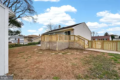 24 Vansant Road, Newark, DE 19711 - Photo 36