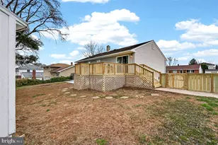 24 Vansant Rd, Newark, DE 19711 - Photo 36