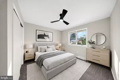 24 Vansant Road, Newark, DE 19711 - Photo 18