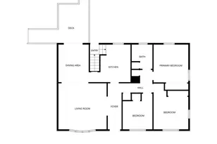 24 Vansant Rd, Newark, DE 19711 - Photo 44