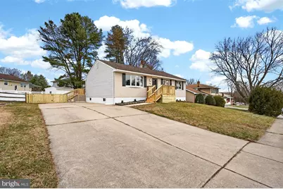 24 Vansant Road, Newark, DE 19711 - Photo 34