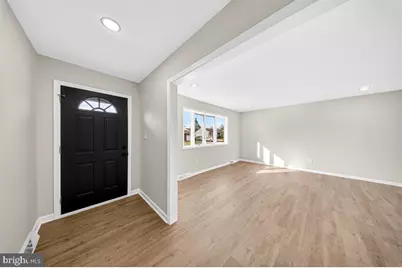 24 Vansant Road, Newark, DE 19711 - Photo 4