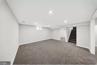 24 Vansant Road, Newark, DE 19711 - Photo 26