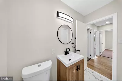 24 Vansant Road, Newark, DE 19711 - Photo 22