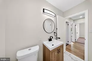 24 Vansant Rd, Newark, DE 19711 - Photo 22