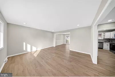 24 Vansant Road, Newark, DE 19711 - Photo 8