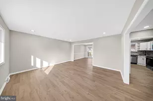 24 Vansant Rd, Newark, DE 19711 - Photo 8