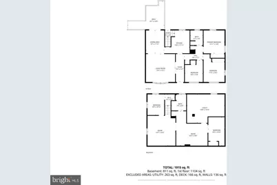 24 Vansant Road, Newark, DE 19711 - Photo 40