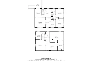 24 Vansant Rd, Newark, DE 19711 - Photo 40