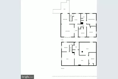 24 Vansant Road, Newark, DE 19711 - Photo 42