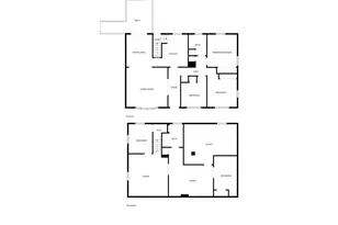 24 Vansant Rd, Newark, DE 19711 - Photo 42