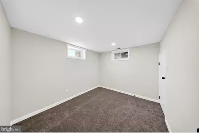 24 Vansant Road, Newark, DE 19711 - Photo 30