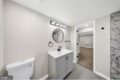 24 Vansant Road, Newark, DE 19711 - Photo 32