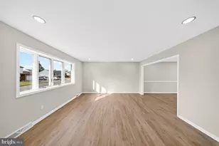 24 Vansant Rd, Newark, DE 19711 - Photo 6