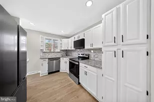 24 Vansant Rd, Newark, DE 19711 - Photo 12