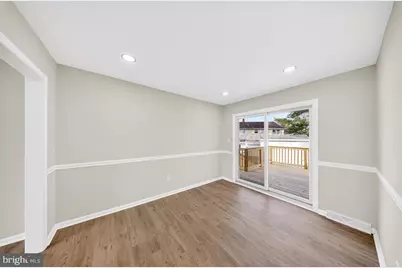 24 Vansant Road, Newark, DE 19711 - Photo 10