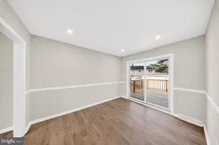 24 Vansant Rd, Newark, DE 19711 - Photo 10