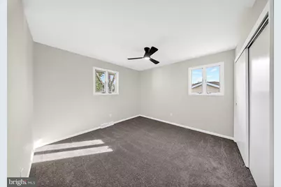 24 Vansant Road, Newark, DE 19711 - Photo 16