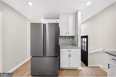 24 Vansant Road, Newark, DE 19711 - Photo 14