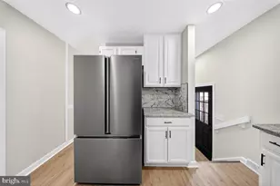 24 Vansant Rd, Newark, DE 19711 - Photo 14