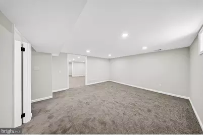 24 Vansant Road, Newark, DE 19711 - Photo 24