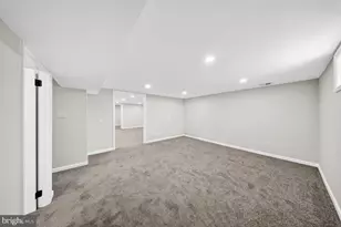 24 Vansant Rd, Newark, DE 19711 - Photo 24