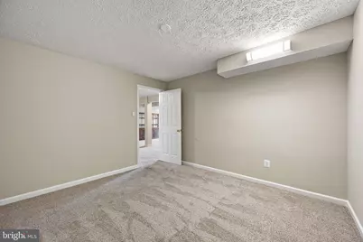 245 Bucktail Drive, Middletown, DE 19709 - Photo 50