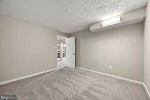 245 Bucktail Dr, Middletown, DE 19709 - Photo 50