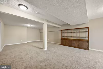 245 Bucktail Drive, Middletown, DE 19709 - Photo 44