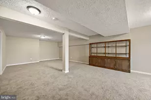 245 Bucktail Dr, Middletown, DE 19709 - Photo 44