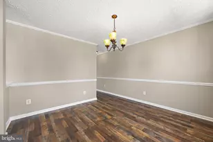 245 Bucktail Dr, Middletown, DE 19709 - Photo 10