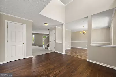 245 Bucktail Drive, Middletown, DE 19709 - Photo 4