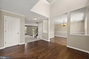 245 Bucktail Dr, Middletown, DE 19709 - Photo 4
