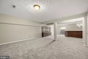 245 Bucktail Dr, Middletown, DE 19709 - Photo 48