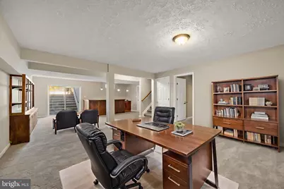 245 Bucktail Drive, Middletown, DE 19709 - Photo 46