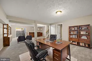 245 Bucktail Dr, Middletown, DE 19709 - Photo 46