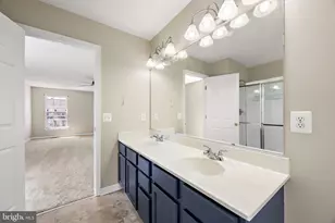245 Bucktail Dr, Middletown, DE 19709 - Photo 28
