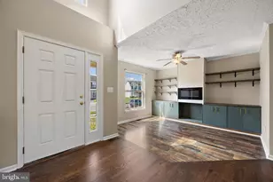 245 Bucktail Dr, Middletown, DE 19709 - Photo 6
