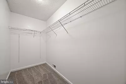 245 Bucktail Drive, Middletown, DE 19709 - Photo 40
