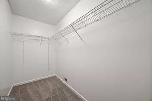 245 Bucktail Dr, Middletown, DE 19709 - Photo 40
