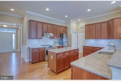 677 Spring Hollow Drive, Middletown, DE 19709 - Photo 18