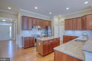 677 Spring Hollow Dr, Middletown, DE 19709 - Photo 18